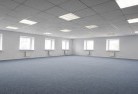 Edinburghskylight-replacements-2.jpg; ?>