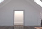 Edinburghskylight-replacements-4.jpg; ?>